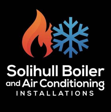Solihull Boiler Installations logo