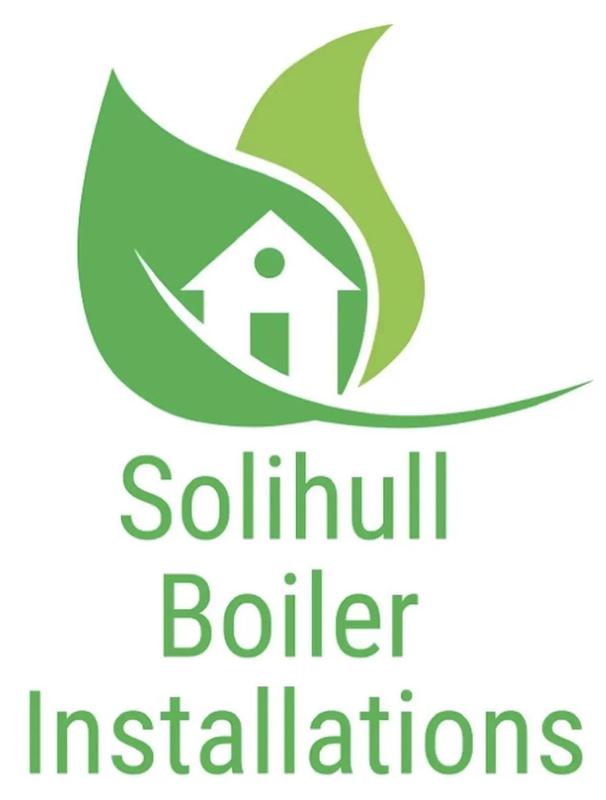 Solihull Boiler Installations logo