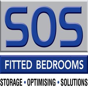 SOS Fitted Bedrooms Limited logo