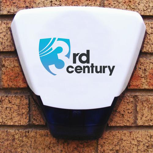 Third Century Ltd logo