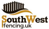 SW Fencing Ltd logo