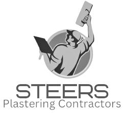 Steers Plastering Contractors Ltd logo