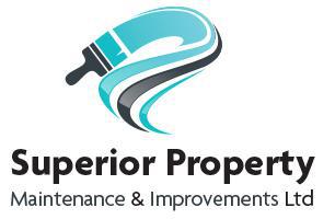 Superior Property Maintenance & Improvements Ltd logo