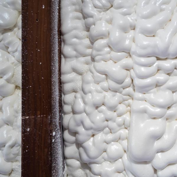 A Complete Guide to Spray Foam Removal: Why it Matters and How to Do it Safely