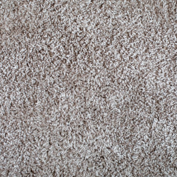 carpet repair near me