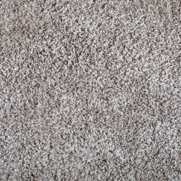 carpet repair near me