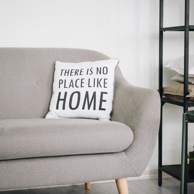 Lockdown V3 – What You Need to Know