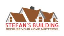 Stefan's Building Ltd logo