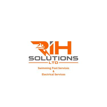 RIH Solutions Limited logo