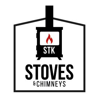 STK Stoves and Chimneys Ltd logo