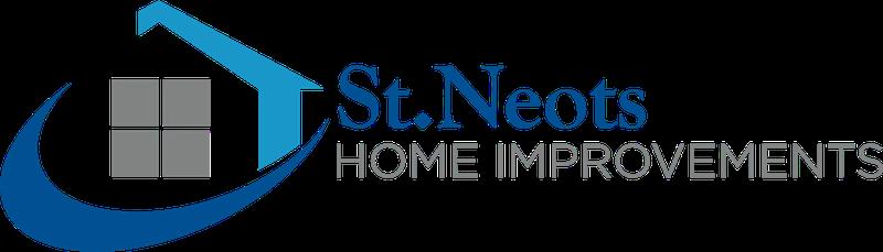 St Neots Home Improvements Ltd logo