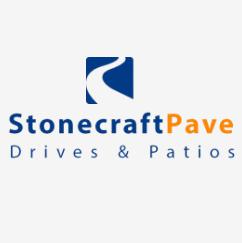 Stonecraft Pave Drives & Patios Ltd logo