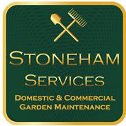 Stoneham Services Ltd logo