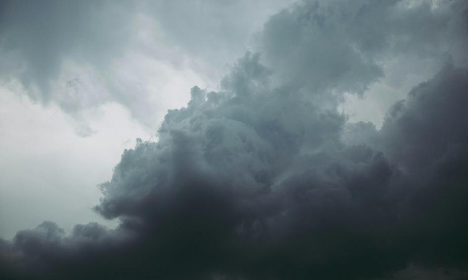 Protecting Your Home: Storm Tips