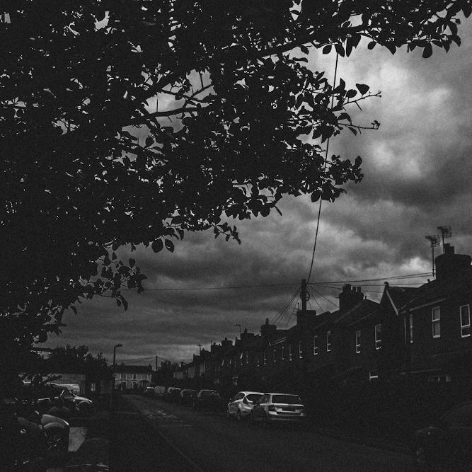 Top Tips For Vehicle Theft Prevention