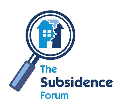 The Subsidence Forum