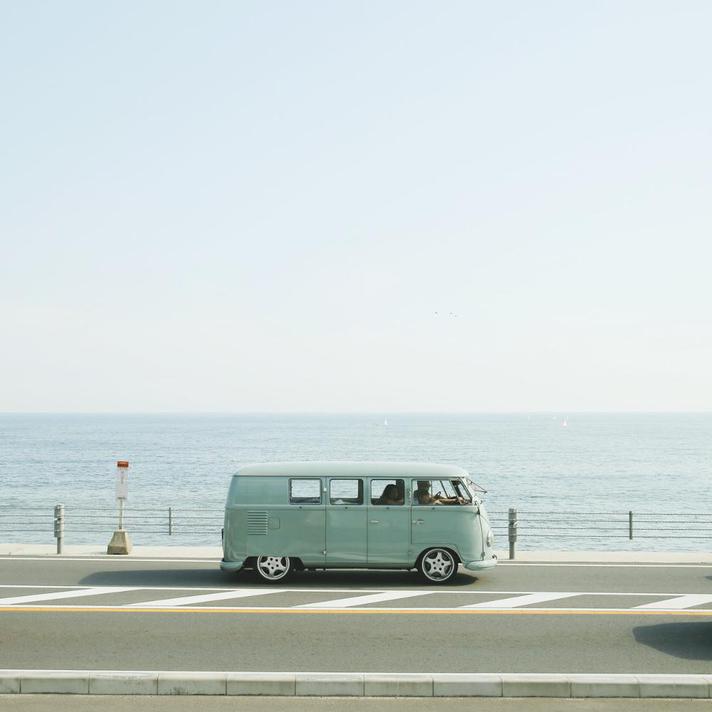 Summer Car Care: Part 1