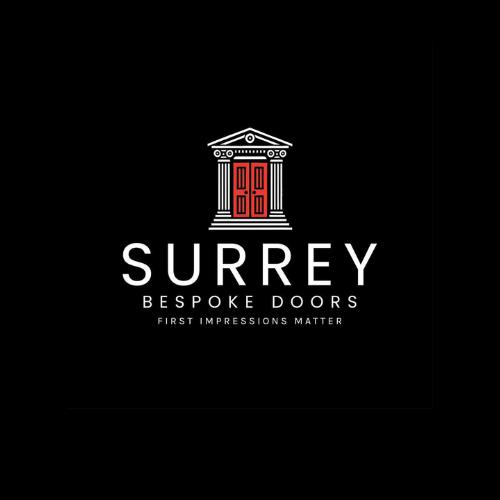 Surrey Bespoke Doors Ltd logo
