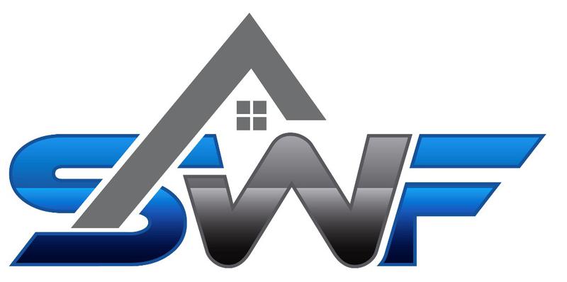 SWF logo