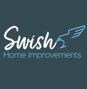 Swish Home Improvements Ltd logo