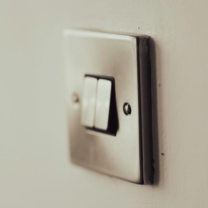 Savvy Solutions for Reducing Your Energy Bills