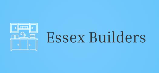 Essex Kitchen Fitters logo