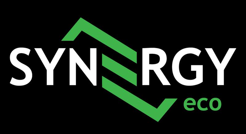 Synergy Eco Ltd logo