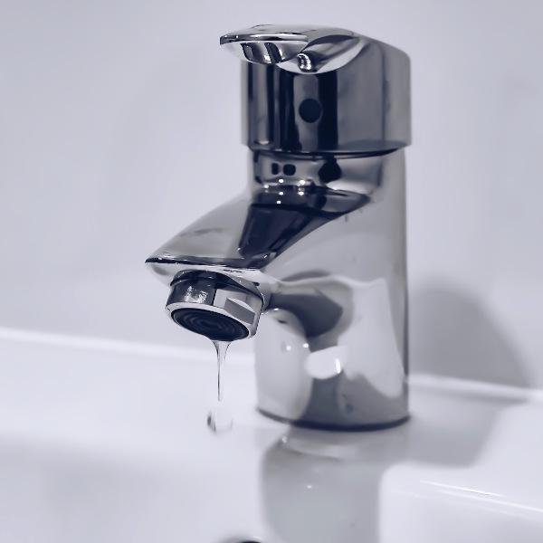 Plumbing Guide: When to Get Help