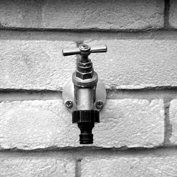 Choosing A Plumber: 3 Steps To Getting It Right