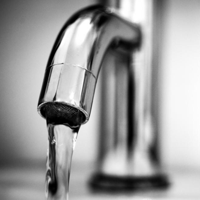 Four Signs You Need to Call A Plumber