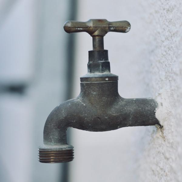 Outside Tap: Your Questions Answered