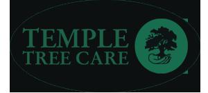 Temple Tree Care logo