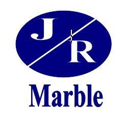 J&R Marble Co Ltd. Buy direct from the factory. logo