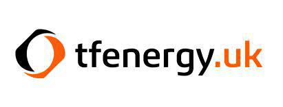 TF Energy Ltd logo