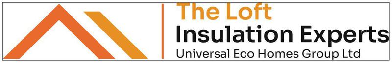 The Loft Insulation Experts logo