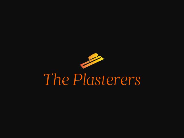 NRO Plastering logo
