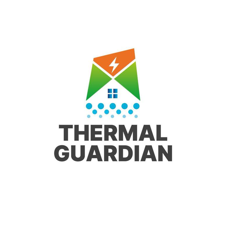 Thermal Guardian Ltd logo
