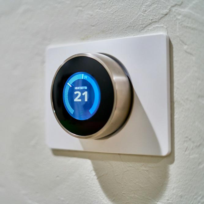 Should you Install a Smart Thermostat? Your Questions Answered