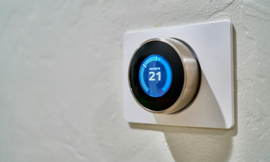 Should you Install a Smart Thermostat? Your Questions Answered