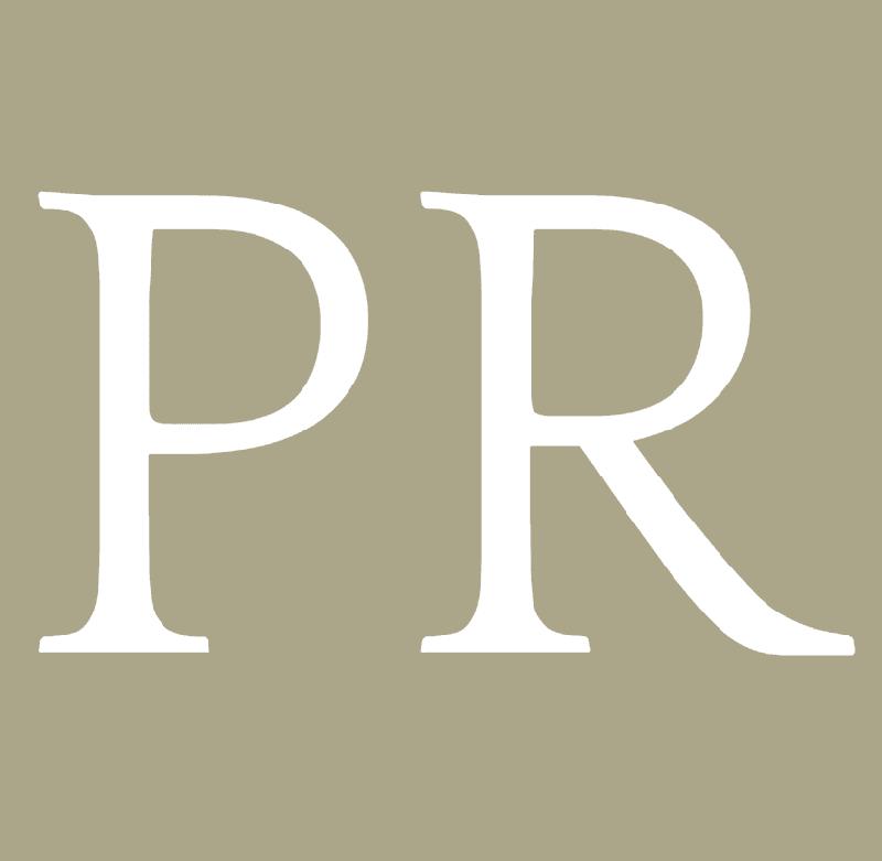 Property Refurbishments Guildford logo