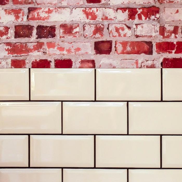 Get Your Grout On: Grouting Tips Part 1 - Types of Grout and How to Choose the Right One