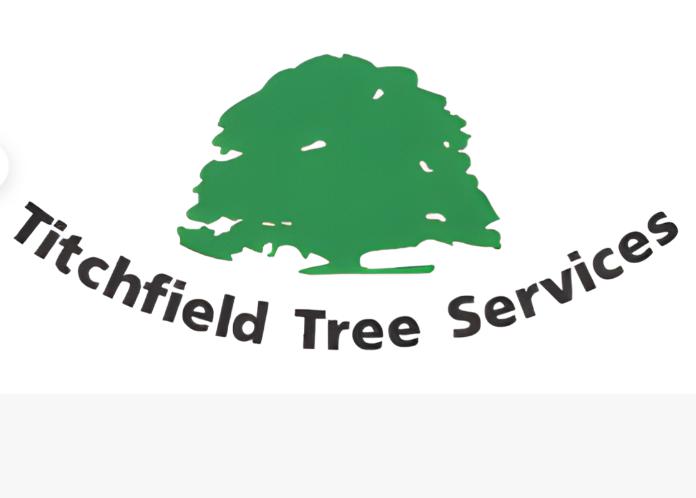 Titchfield Tree Services Limited logo