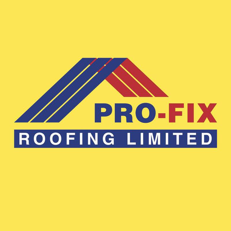 TJC Roofing & Property Maintenance logo