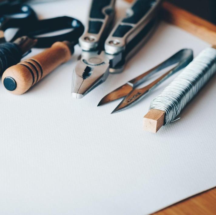 Tips for avoiding rogue traders