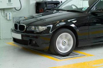 Car Repairs Hemel Hempstead Car Repairs Hemel Hempstead