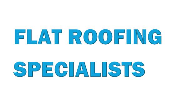 Top Seal Roofing logo