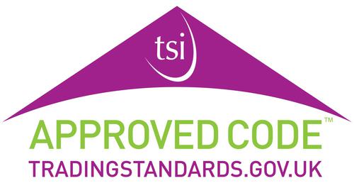 Trading Standards Institute