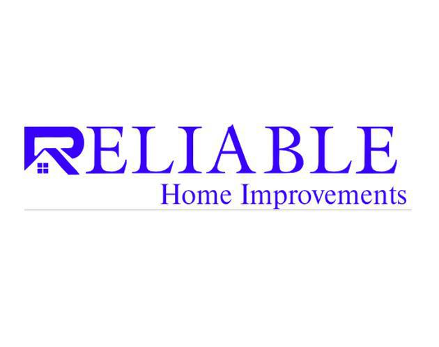Reliable Home Improvements Ltd logo