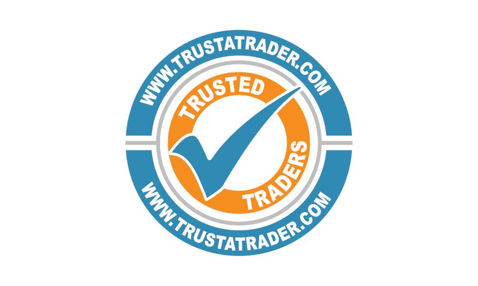 Ruth Jones is the new Voice of TrustATrader!