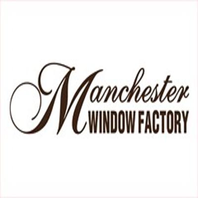 Manchester Window Factory logo